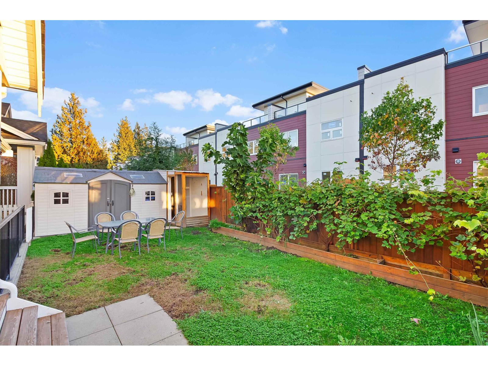 32586 Ross Drive, Mission, British Columbia  V2V 0G4 - Photo 35 - R3083854