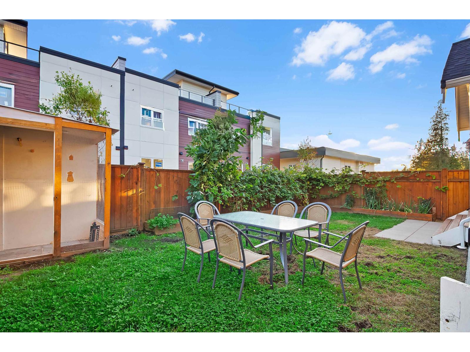 32586 Ross Drive, Mission, British Columbia  V2V 0G4 - Photo 34 - R3083854