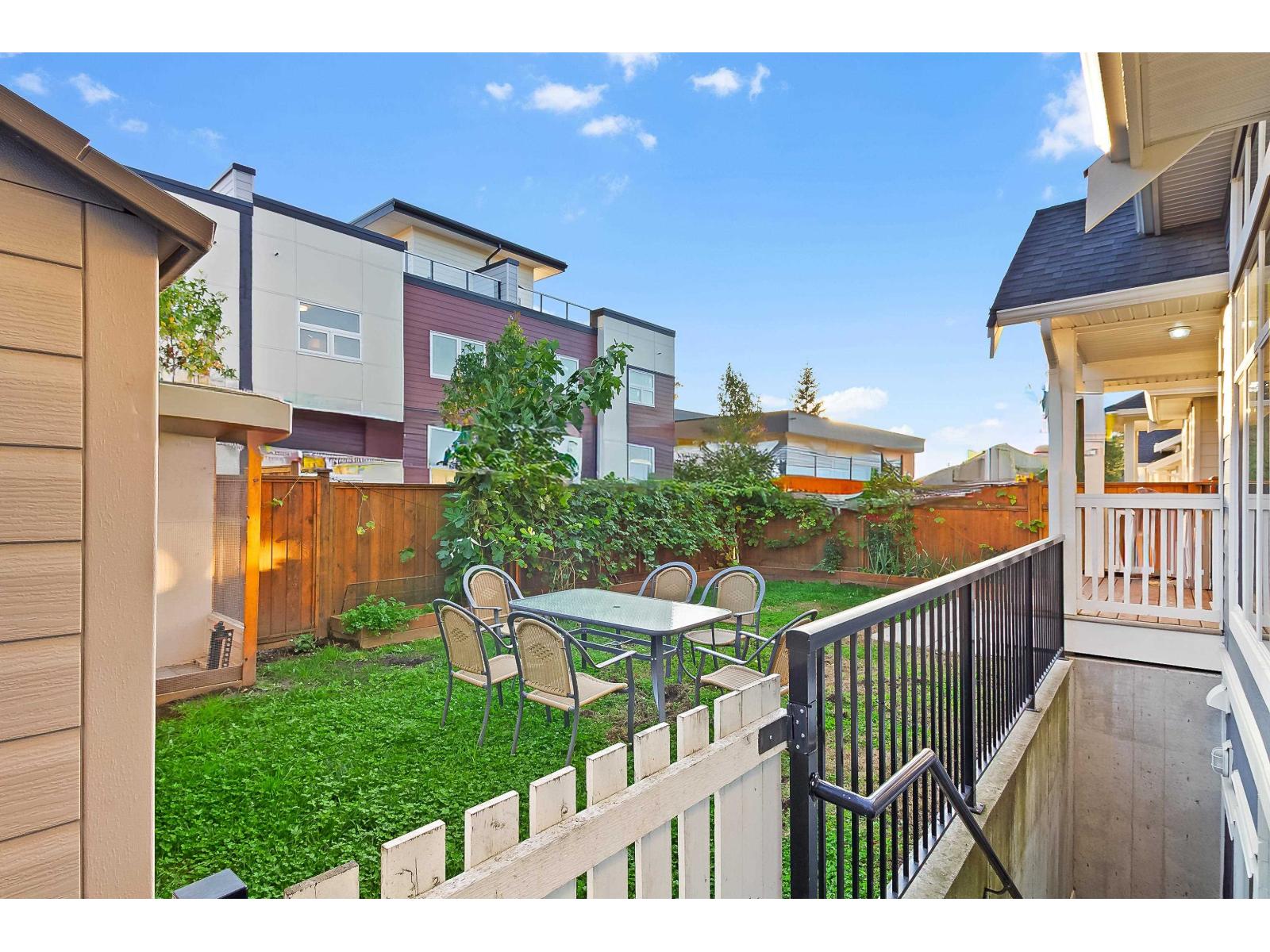 32586 Ross Drive, Mission, British Columbia  V2V 0G4 - Photo 33 - R3083854