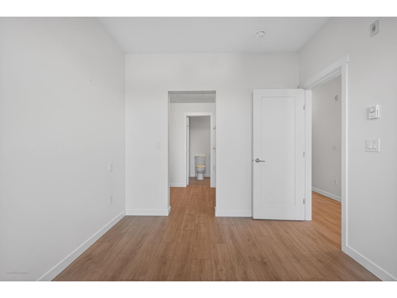 403 14778 N 106 Avenue Avenue, Surrey, British Columbia  V3R 5Y1 - Photo 20 - R3084229