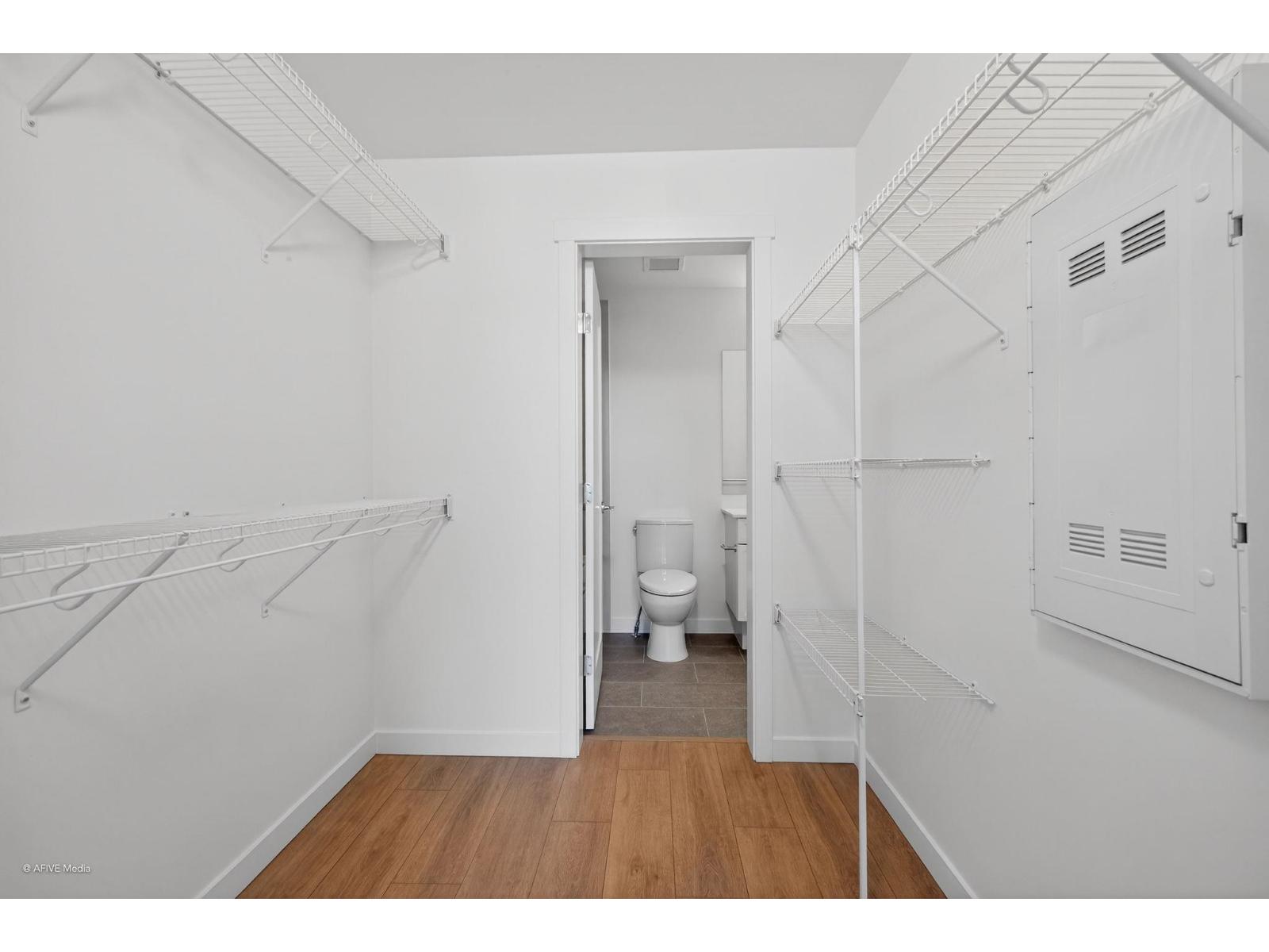 403 14778 N 106 Avenue Avenue, Surrey, British Columbia  V3R 5Y1 - Photo 21 - R3084229