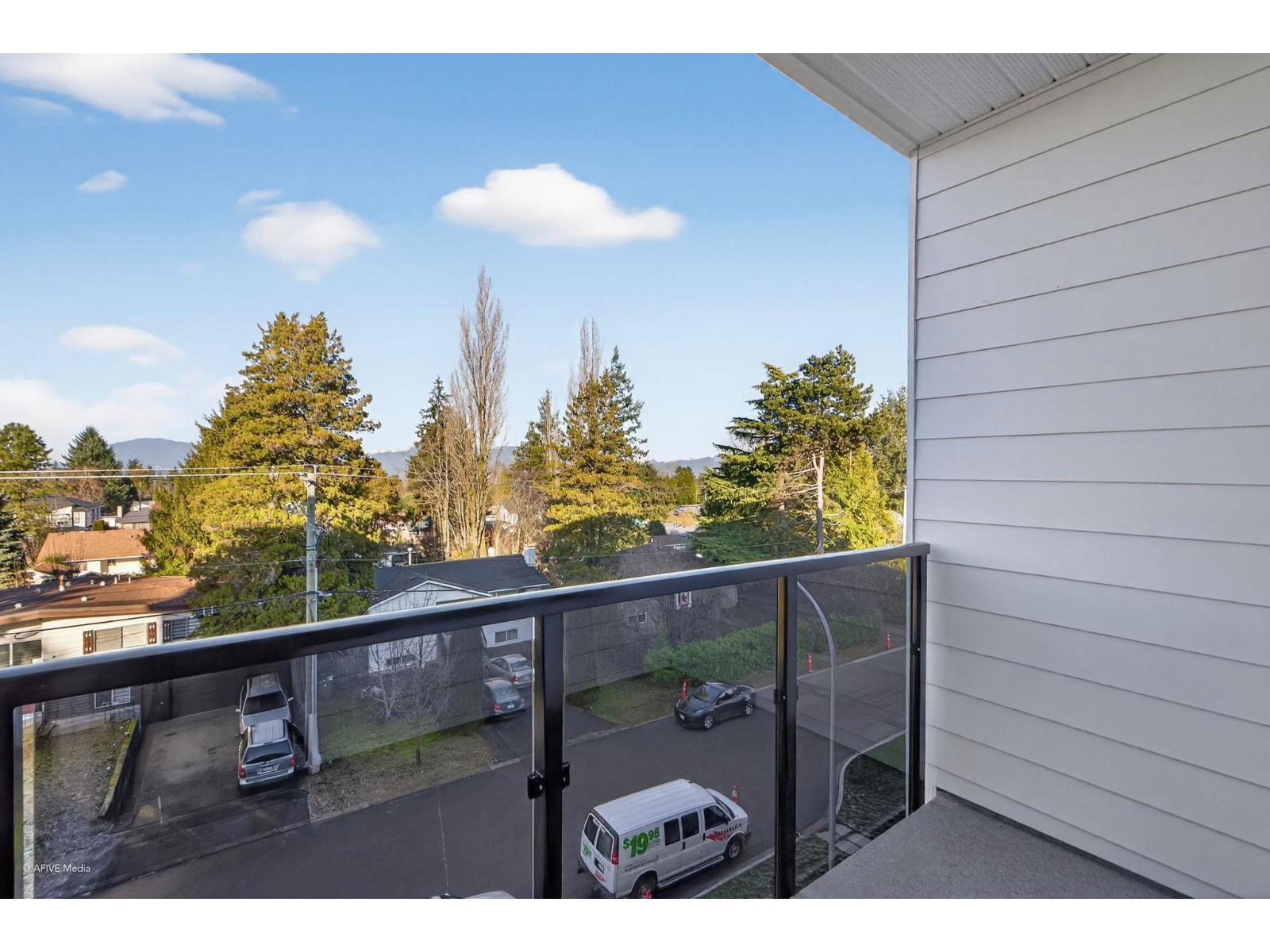 403 14778 N 106 Avenue Avenue, Surrey, British Columbia  V3R 5Y1 - Photo 22 - R3084229