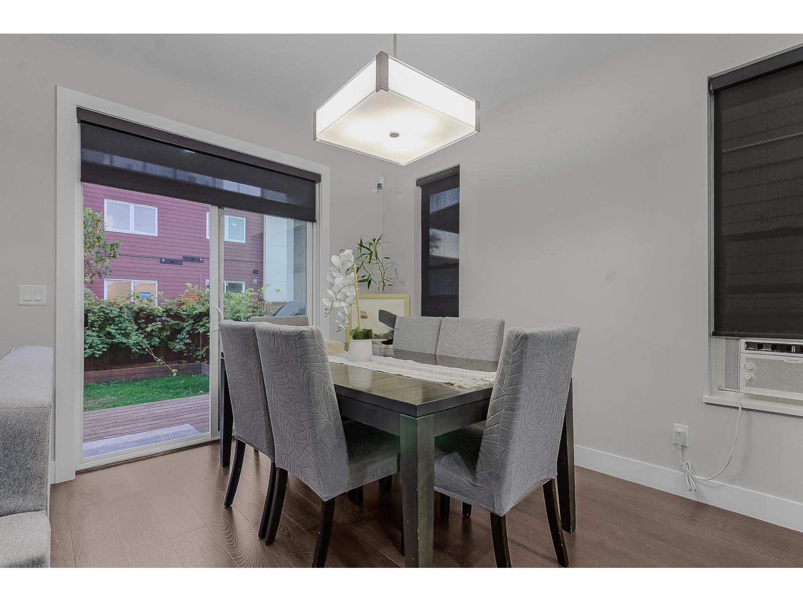 32586 Ross Drive, Mission, British Columbia  V2V 0G4 - Photo 10 - R3083854