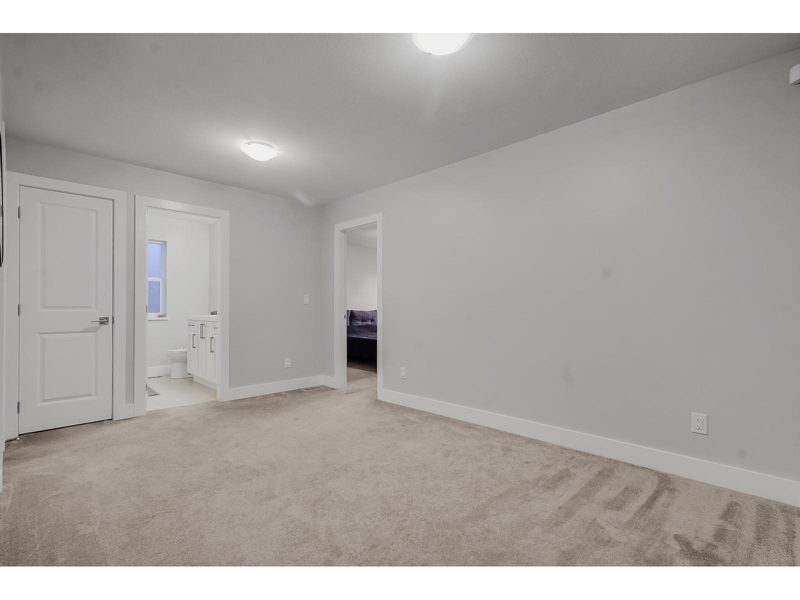 32586 Ross Drive, Mission, British Columbia  V2V 0G4 - Photo 15 - R3083854