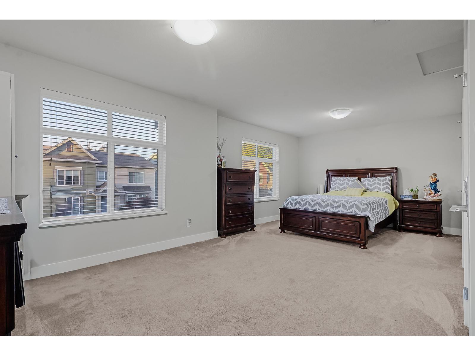 32586 Ross Drive, Mission, British Columbia  V2V 0G4 - Photo 17 - R3083854