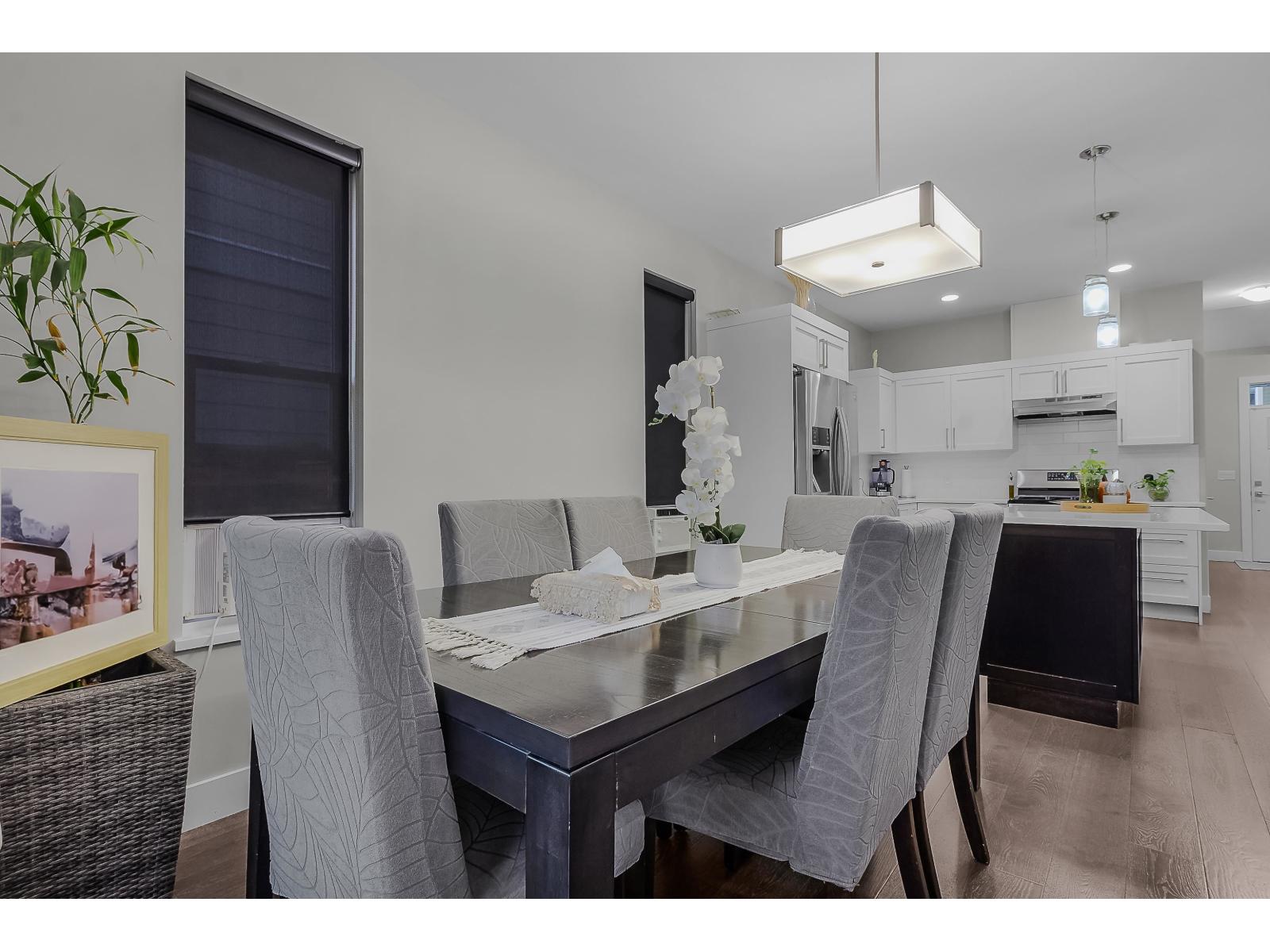 32586 Ross Drive, Mission, British Columbia  V2V 0G4 - Photo 12 - R3083854