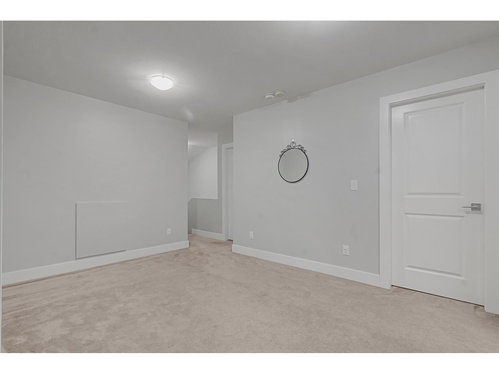 32586 Ross Drive, Mission, British Columbia  V2V 0G4 - Photo 16 - R3083854