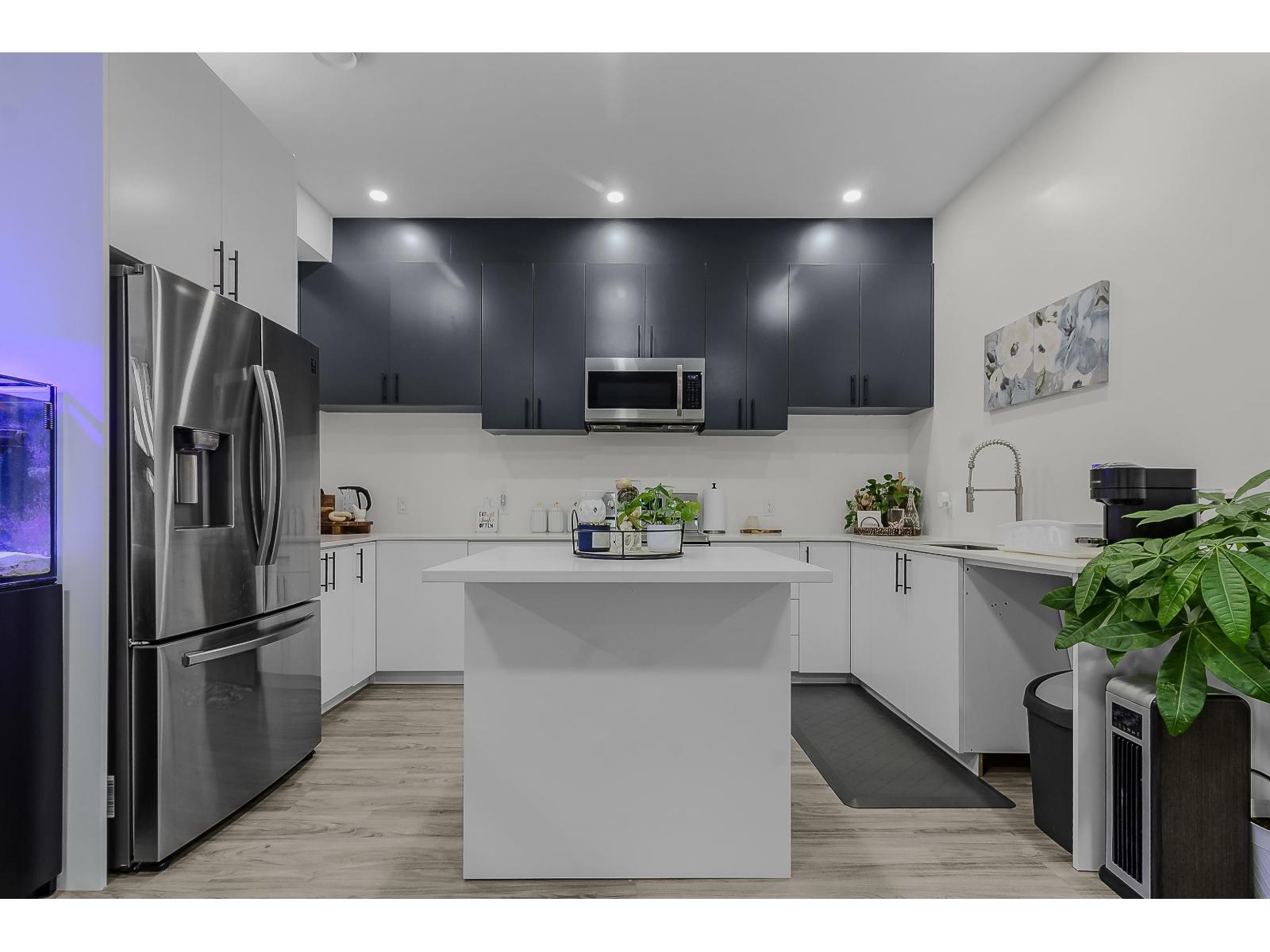 32586 Ross Drive, Mission, British Columbia  V2V 0G4 - Photo 27 - R3083854