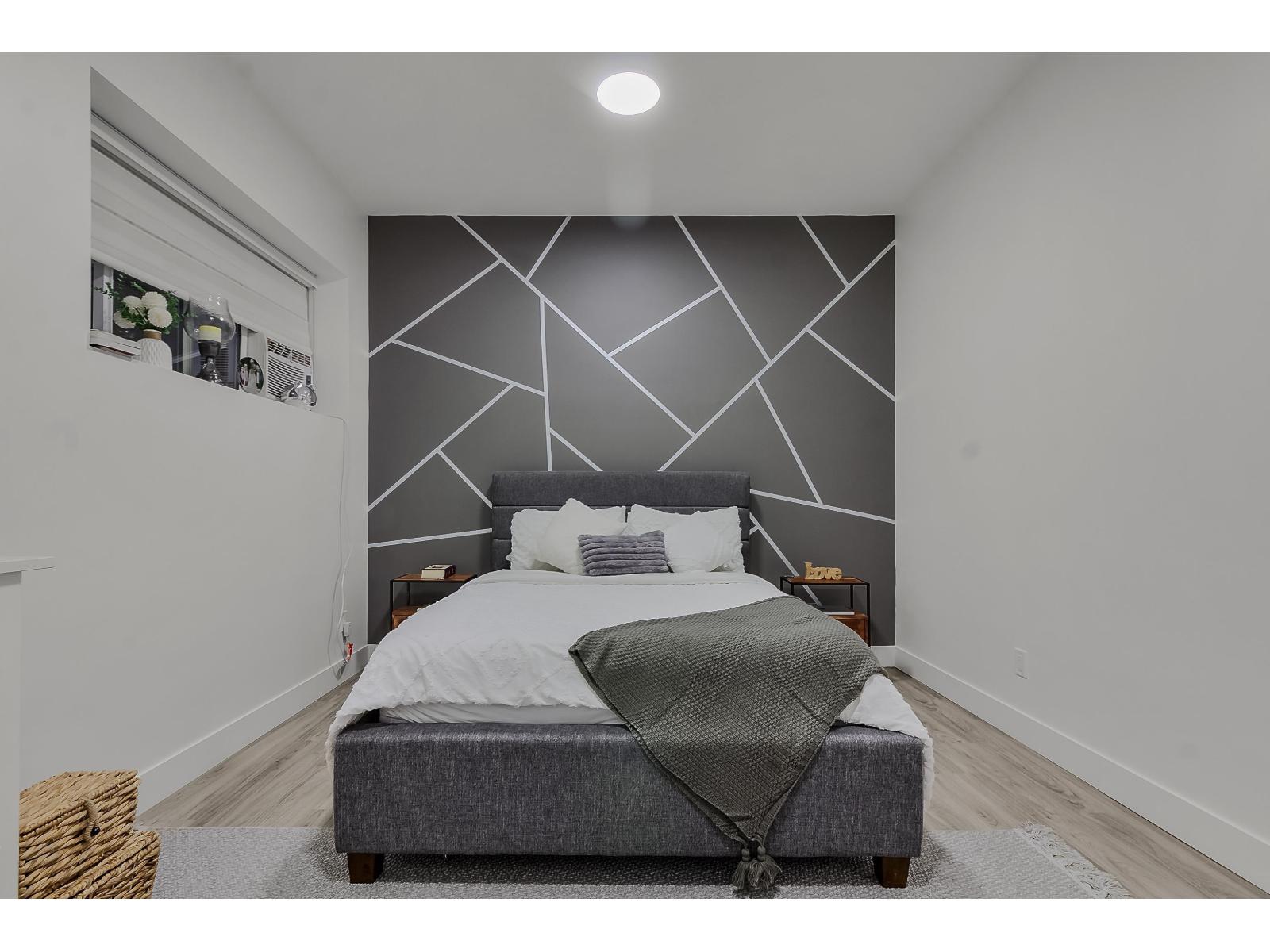 32586 Ross Drive, Mission, British Columbia  V2V 0G4 - Photo 30 - R3083854