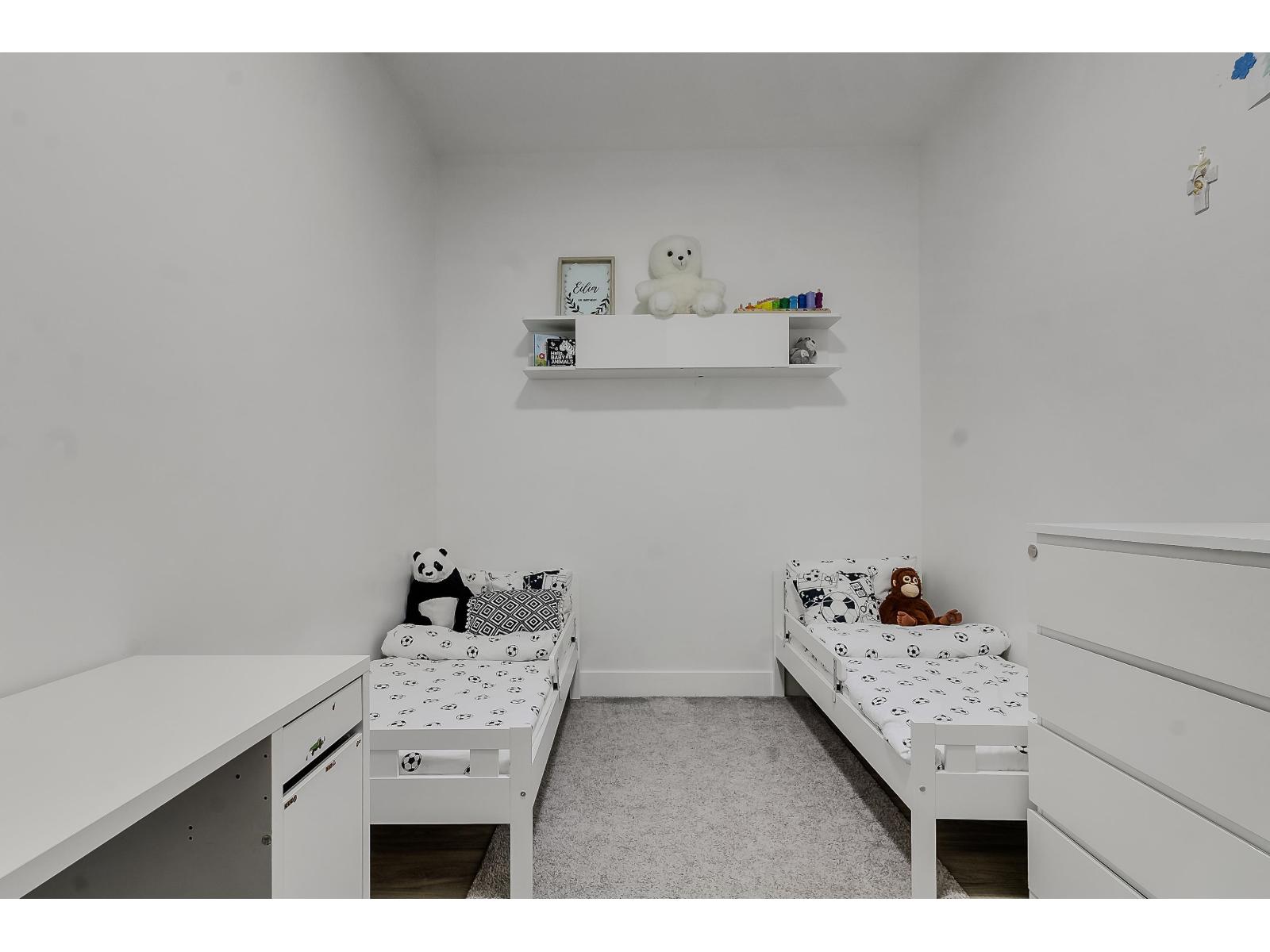 32586 Ross Drive, Mission, British Columbia  V2V 0G4 - Photo 32 - R3083854