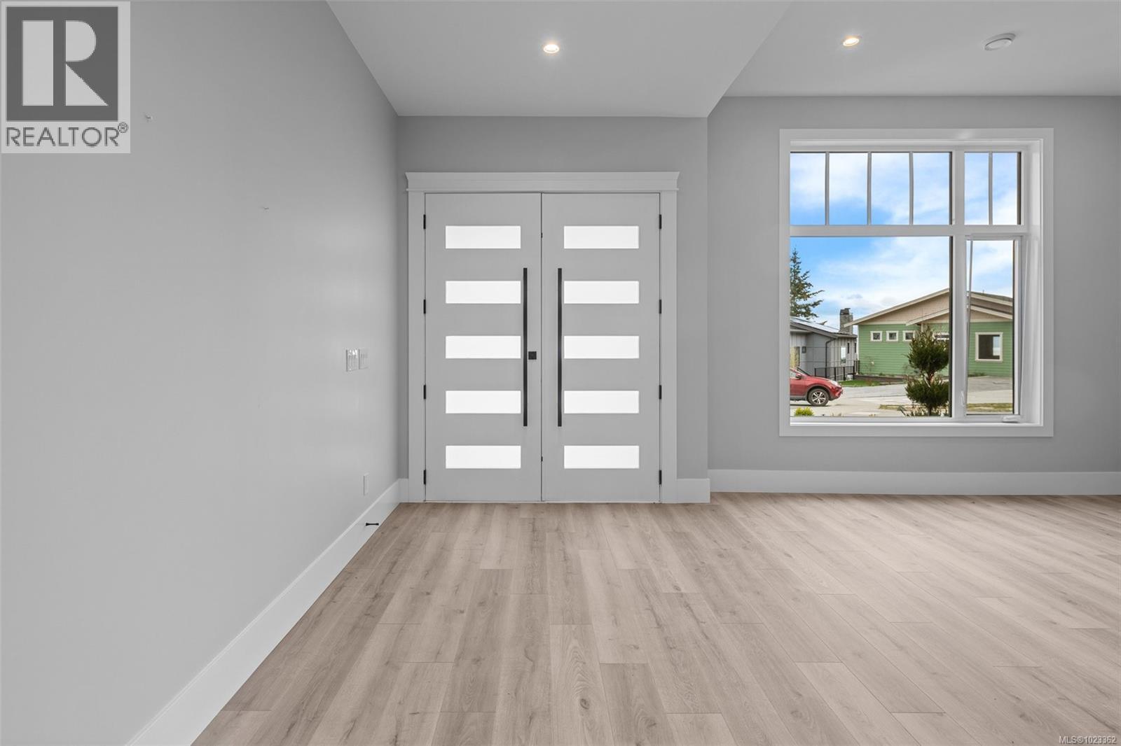 7036 Clarkson Pl, Sooke, British Columbia  V9Z 0L4 - Photo 11 - 1023362