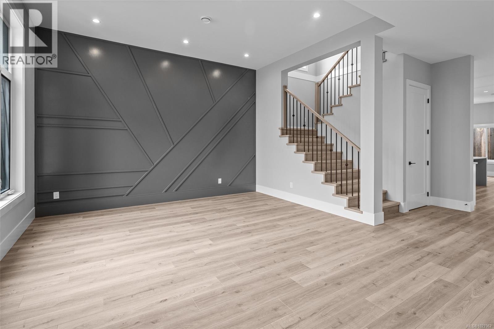 7036 Clarkson Pl, Sooke, British Columbia  V9Z 0L4 - Photo 15 - 1023362