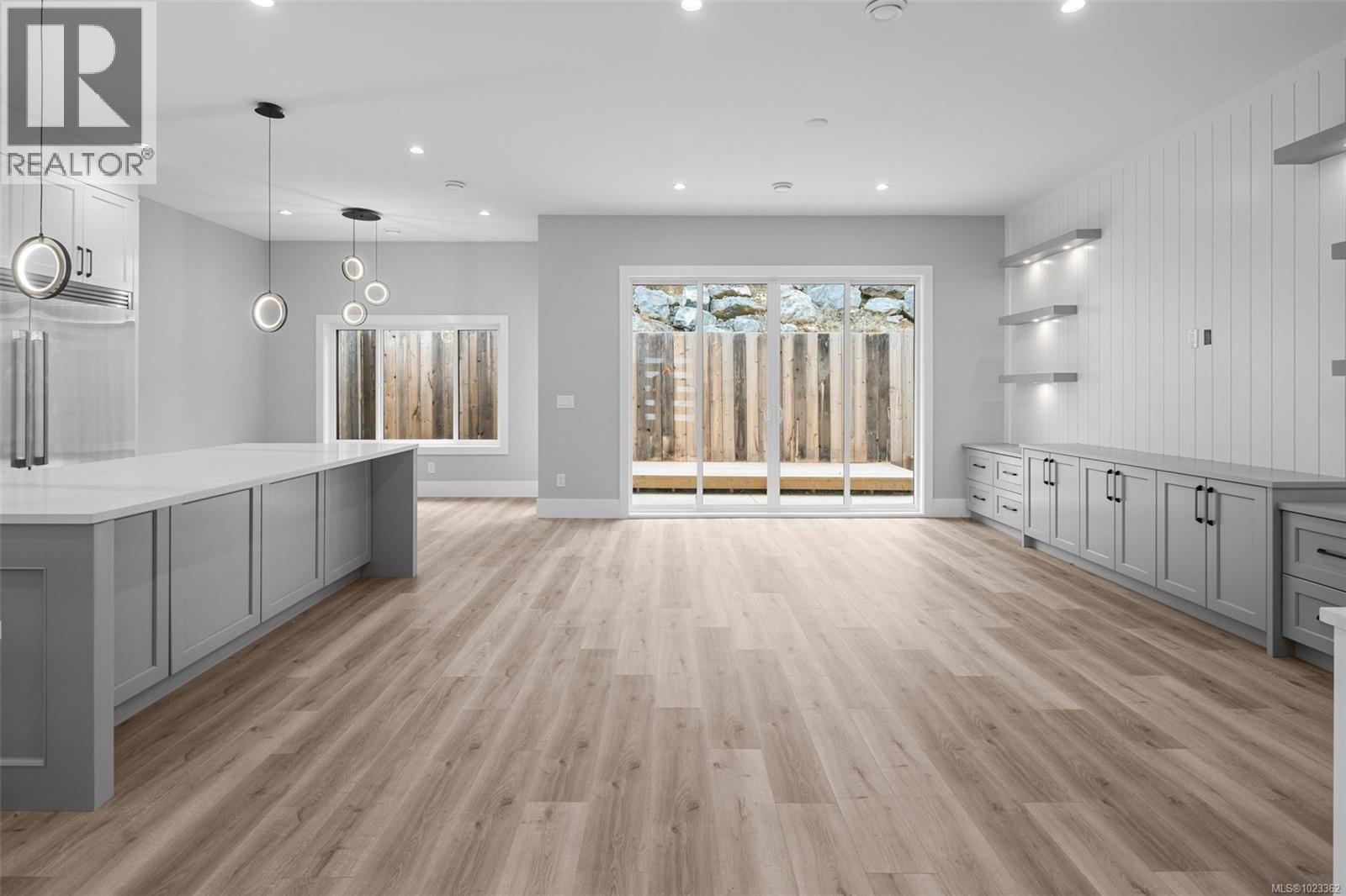 7036 Clarkson Pl, Sooke, British Columbia  V9Z 0L4 - Photo 18 - 1023362