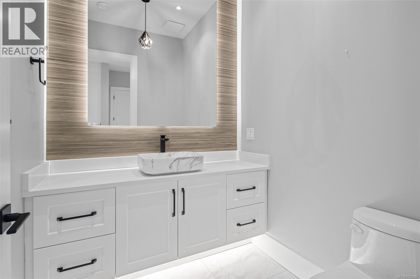 7036 Clarkson Pl, Sooke, British Columbia  V9Z 0L4 - Photo 26 - 1023362