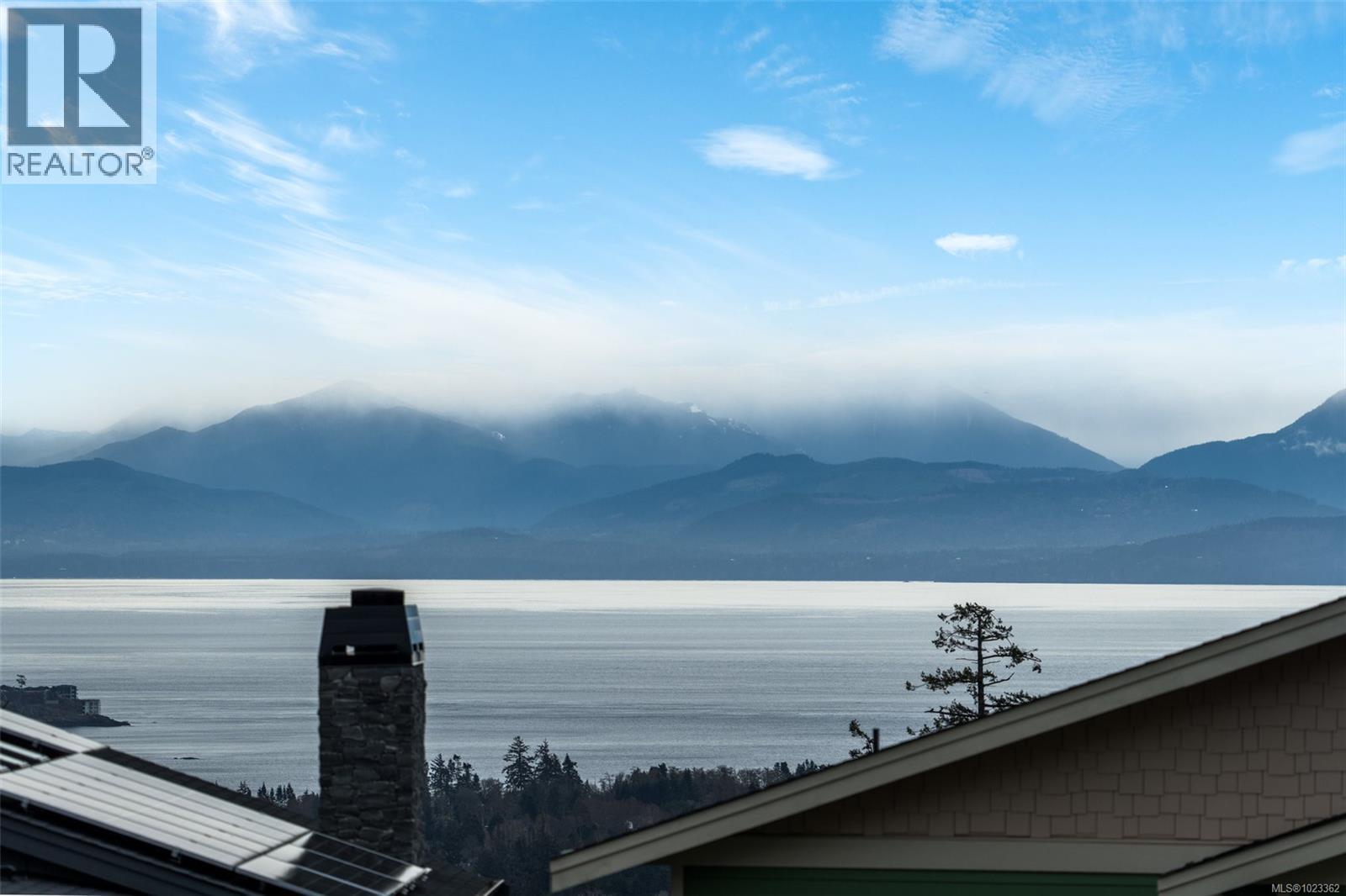 7036 Clarkson Pl, Sooke, British Columbia  V9Z 0L4 - Photo 34 - 1023362