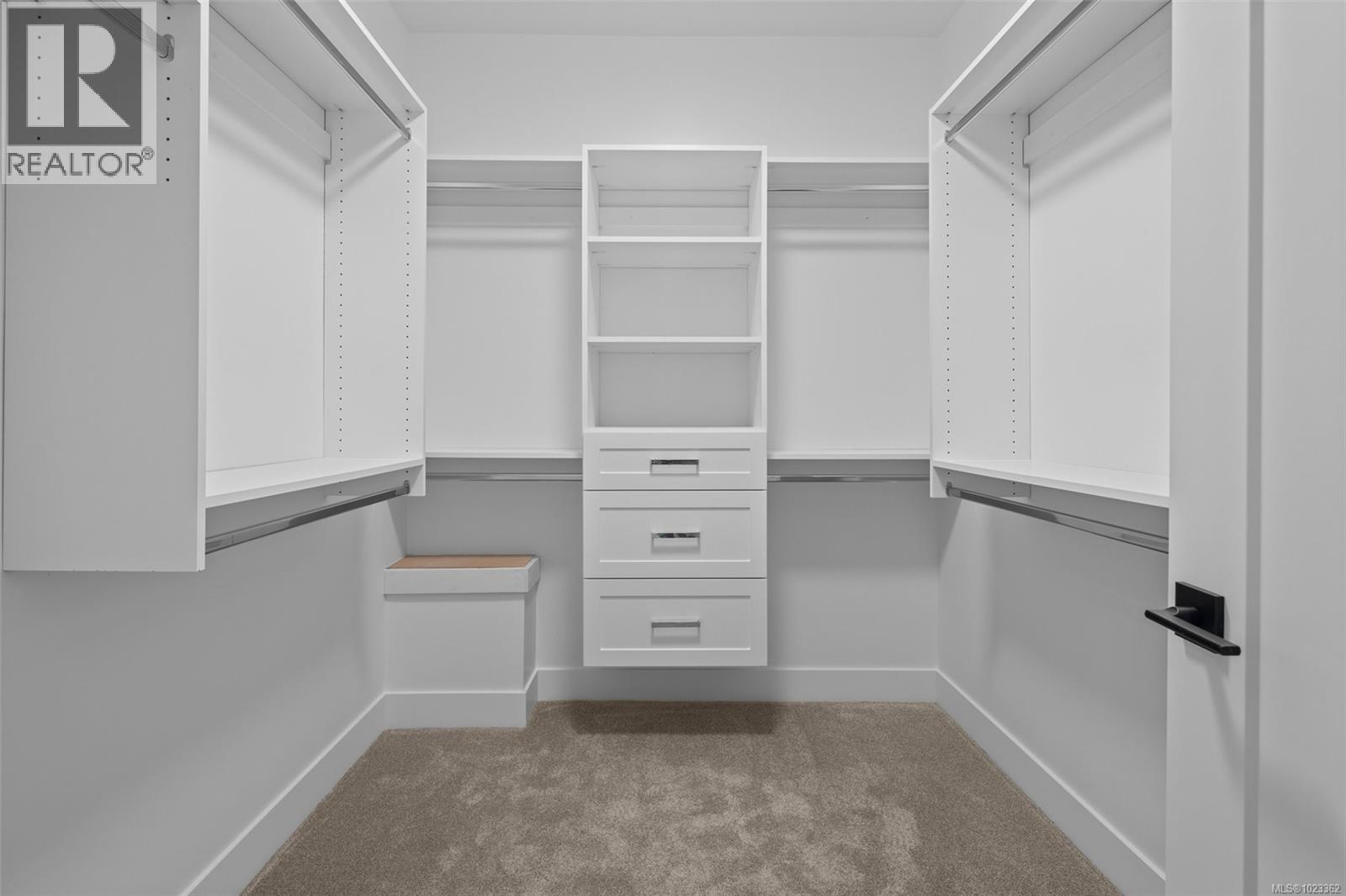 7036 Clarkson Pl, Sooke, British Columbia  V9Z 0L4 - Photo 39 - 1023362