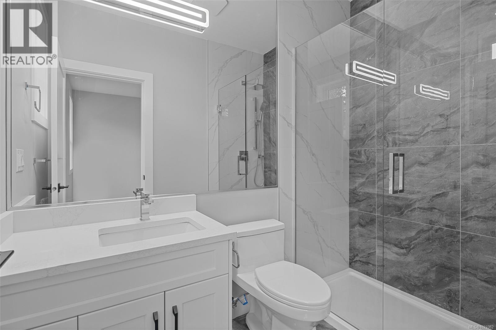 7036 Clarkson Pl, Sooke, British Columbia  V9Z 0L4 - Photo 44 - 1023362