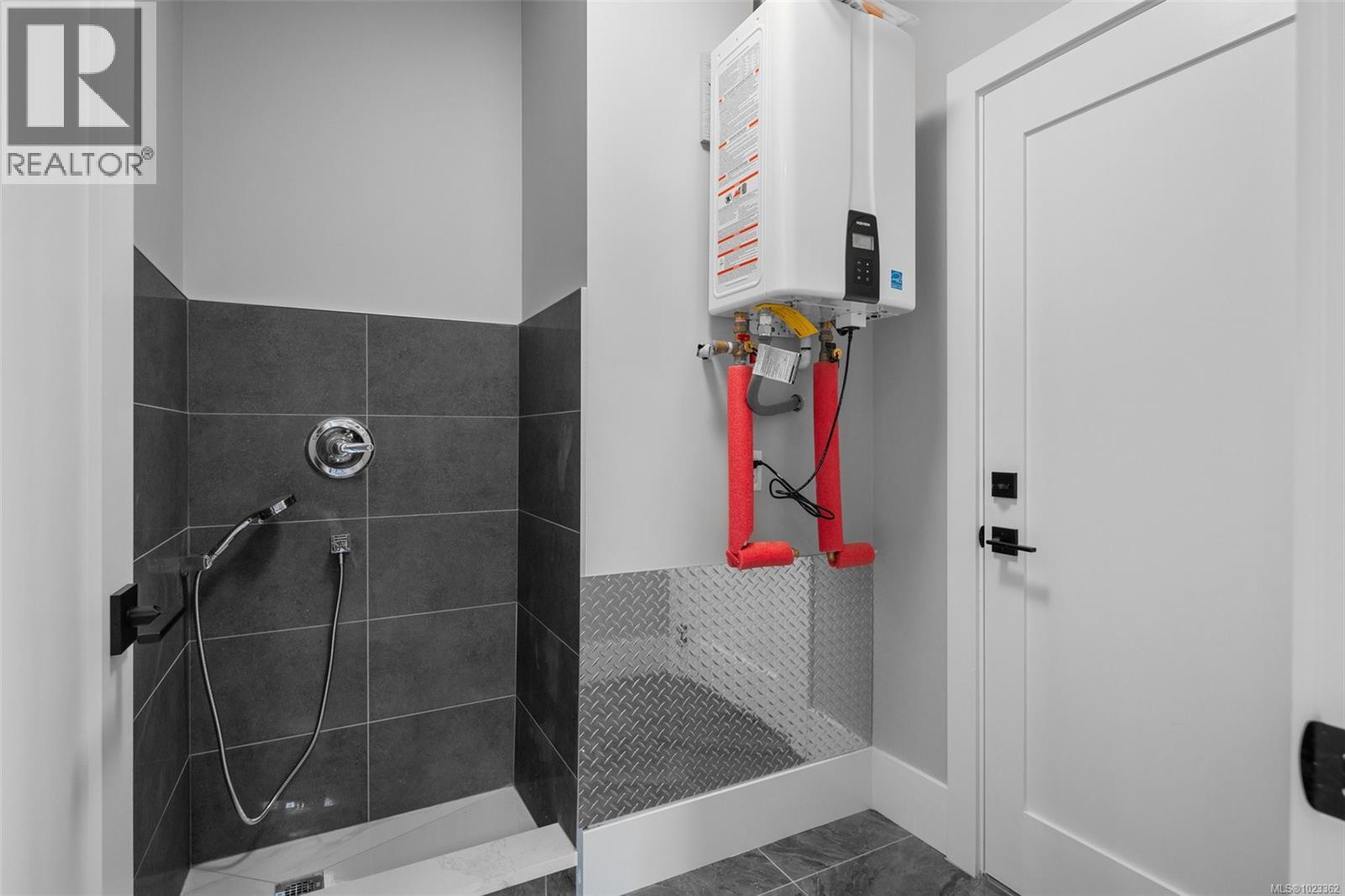 7036 Clarkson Pl, Sooke, British Columbia  V9Z 0L4 - Photo 47 - 1023362