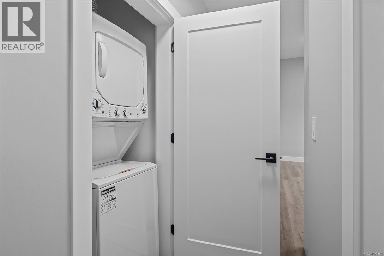 7036 Clarkson Pl, Sooke, British Columbia  V9Z 0L4 - Photo 56 - 1023362