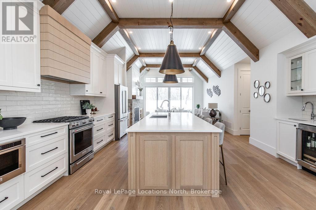 53 Niagara Street, Collingwood, Ontario  L9Y 3X1 - Photo 13 - S12737558