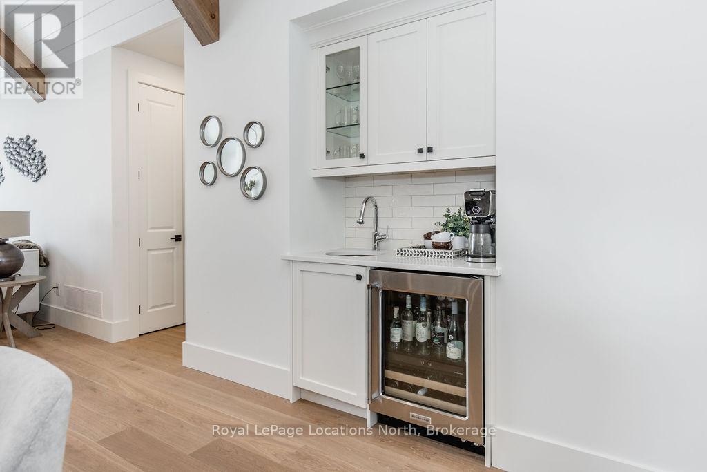 53 Niagara Street, Collingwood, Ontario  L9Y 3X1 - Photo 18 - S12737558