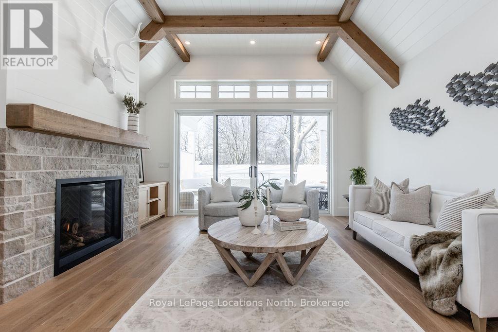 53 Niagara Street, Collingwood, Ontario  L9Y 3X1 - Photo 20 - S12737558