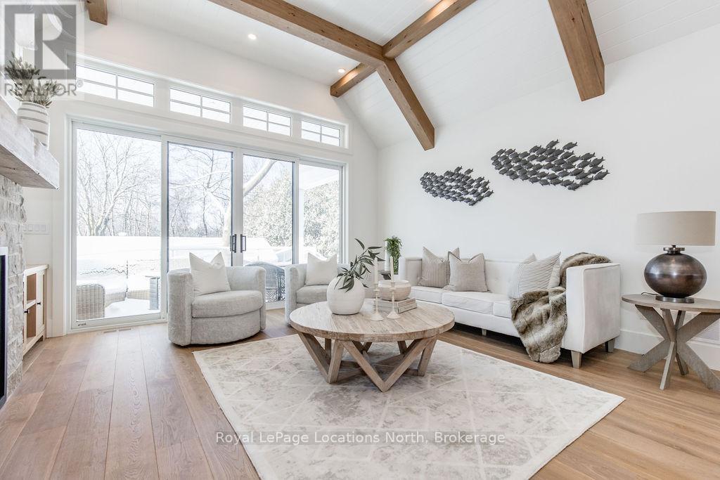 53 Niagara Street, Collingwood, Ontario  L9Y 3X1 - Photo 21 - S12737558