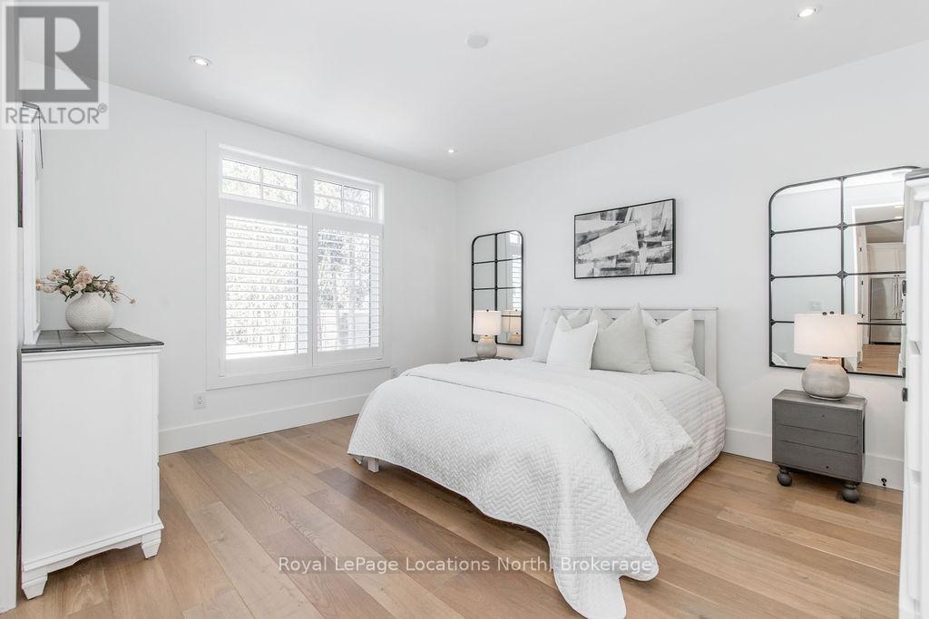 53 Niagara Street, Collingwood, Ontario  L9Y 3X1 - Photo 23 - S12737558