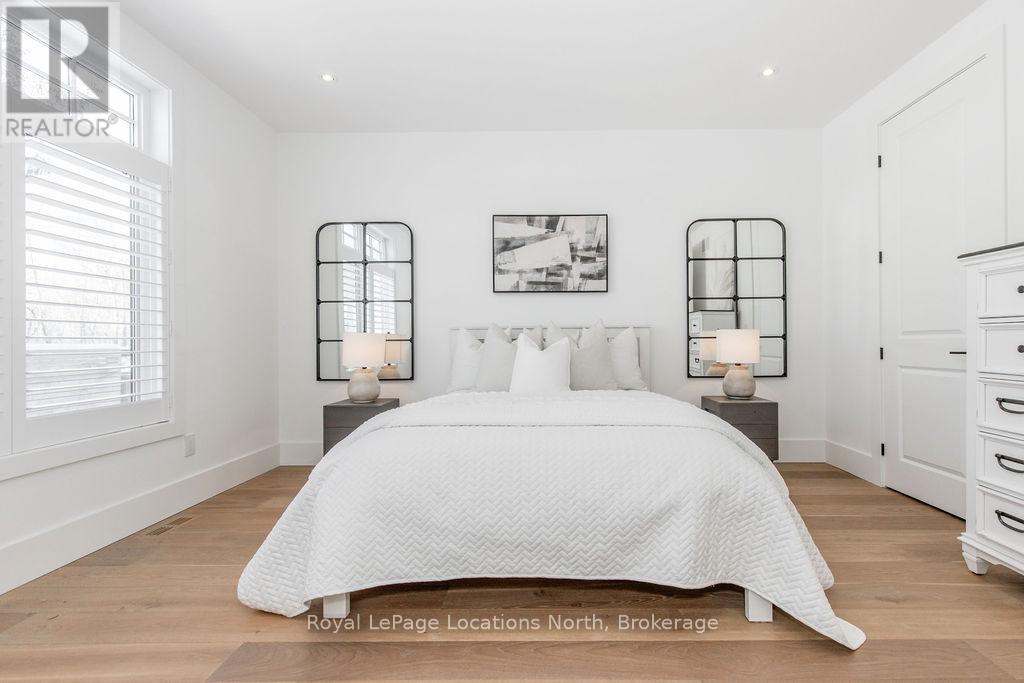 53 Niagara Street, Collingwood, Ontario  L9Y 3X1 - Photo 24 - S12737558