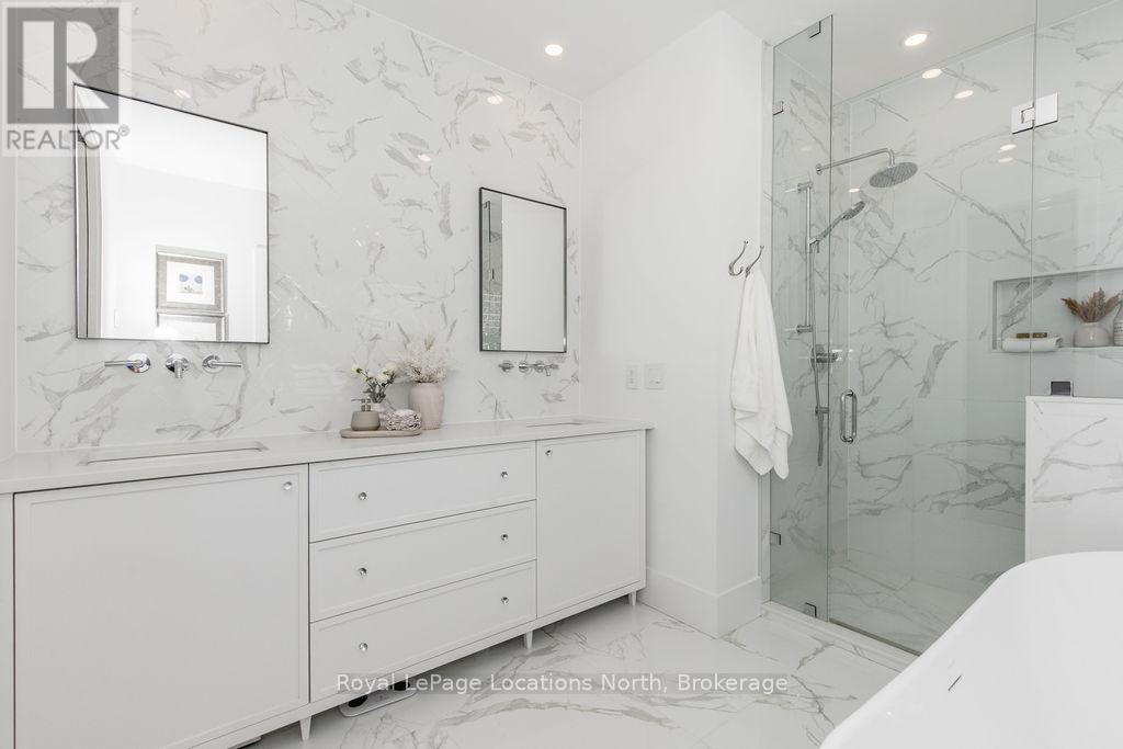 53 Niagara Street, Collingwood, Ontario  L9Y 3X1 - Photo 26 - S12737558