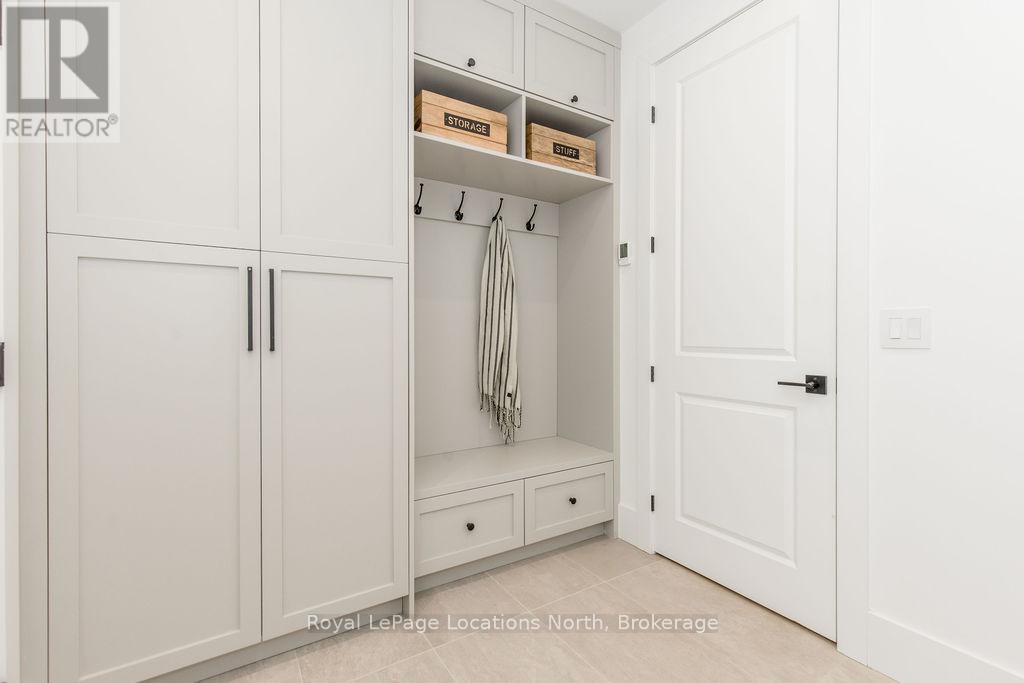 53 Niagara Street, Collingwood, Ontario  L9Y 3X1 - Photo 28 - S12737558