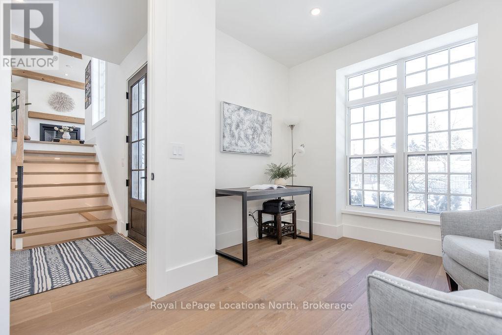 53 Niagara Street, Collingwood, Ontario  L9Y 3X1 - Photo 30 - S12737558