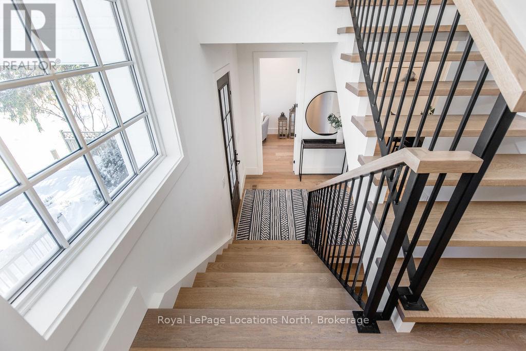 53 Niagara Street, Collingwood, Ontario  L9Y 3X1 - Photo 31 - S12737558