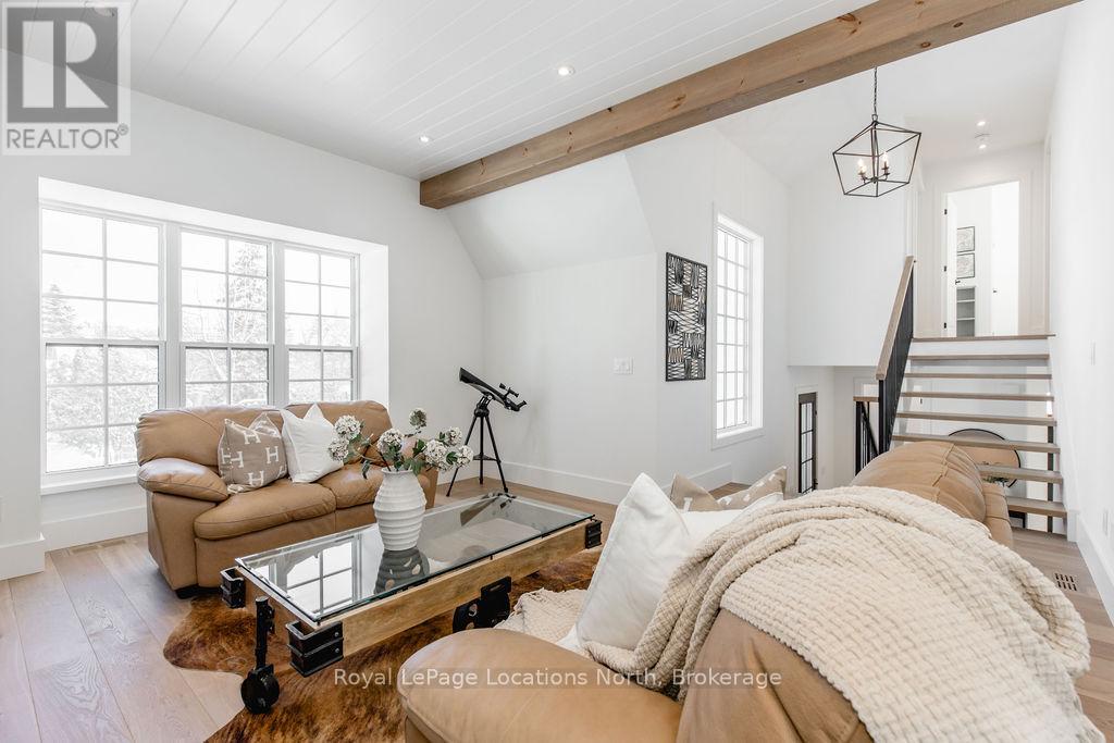 53 Niagara Street, Collingwood, Ontario  L9Y 3X1 - Photo 33 - S12737558