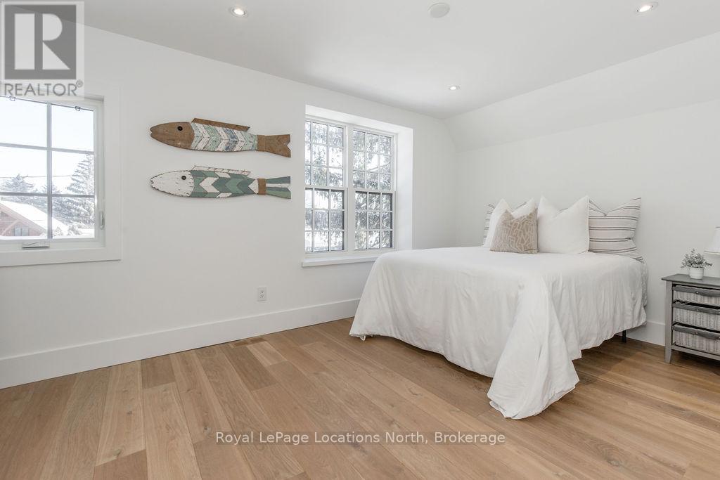 53 Niagara Street, Collingwood, Ontario  L9Y 3X1 - Photo 34 - S12737558