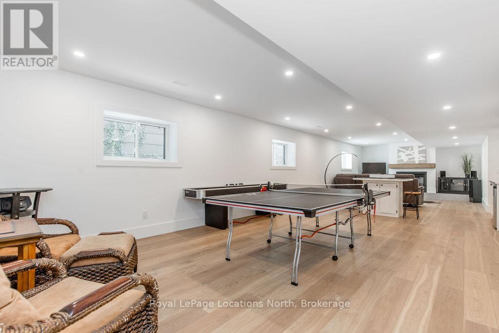 53 Niagara Street, Collingwood, Ontario  L9Y 3X1 - Photo 37 - S12737558