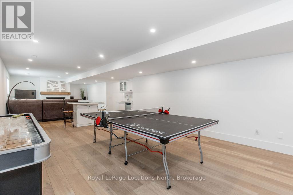 53 Niagara Street, Collingwood, Ontario  L9Y 3X1 - Photo 38 - S12737558