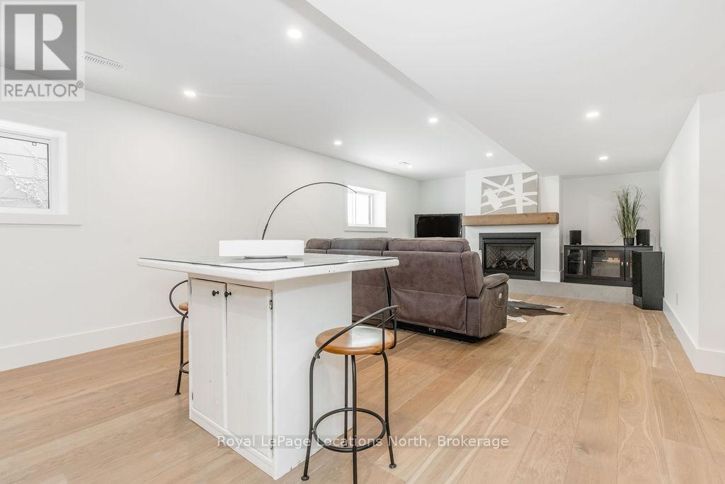 53 Niagara Street, Collingwood, Ontario  L9Y 3X1 - Photo 39 - S12737558