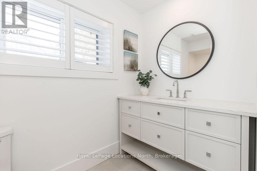 53 Niagara Street, Collingwood, Ontario  L9Y 3X1 - Photo 43 - S12737558