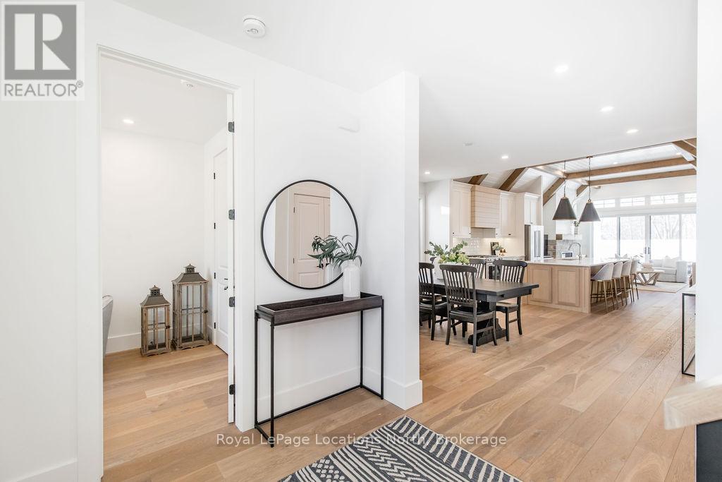 53 Niagara Street, Collingwood, Ontario  L9Y 3X1 - Photo 9 - S12737558