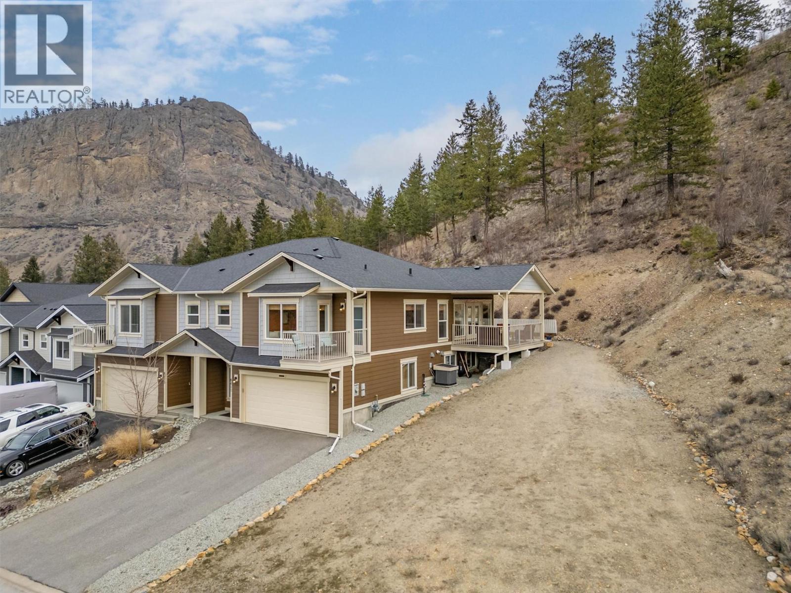 8011 Pierre Drive, summerland, British Columbia