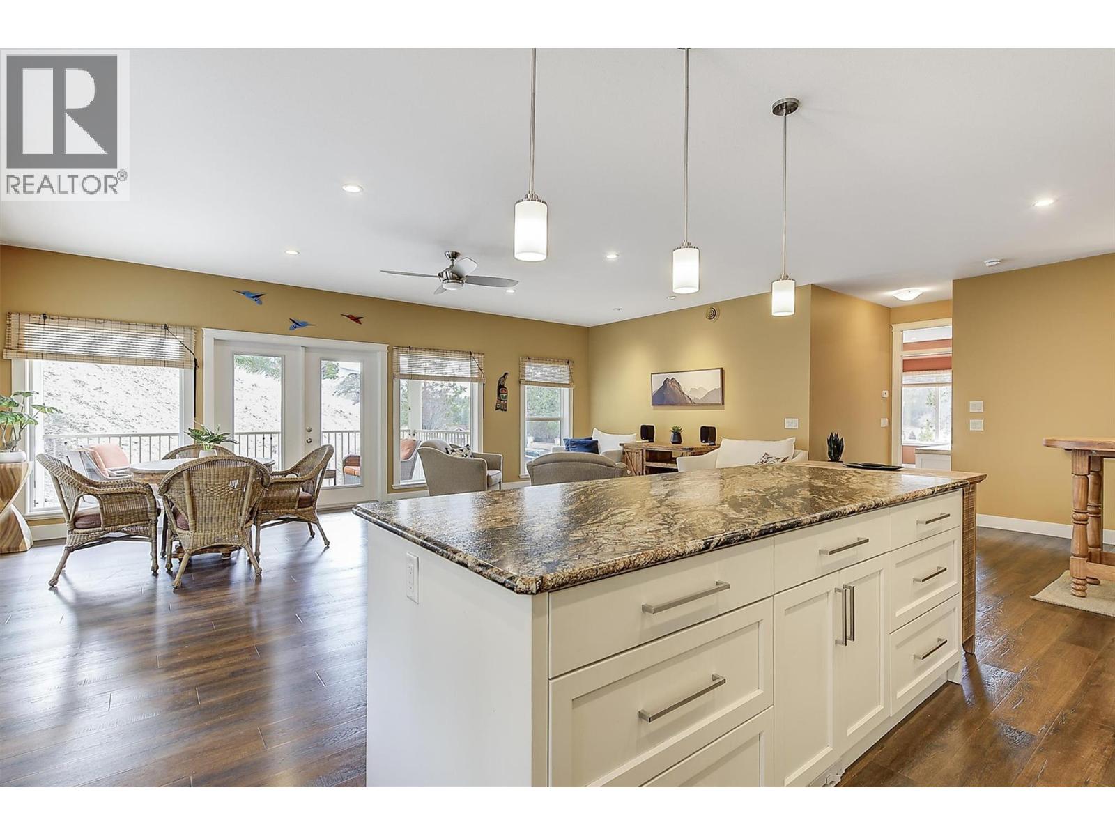 8011 Pierre Drive, Summerland, British Columbia  V0H 1Z2 - Photo 14 - 10374128