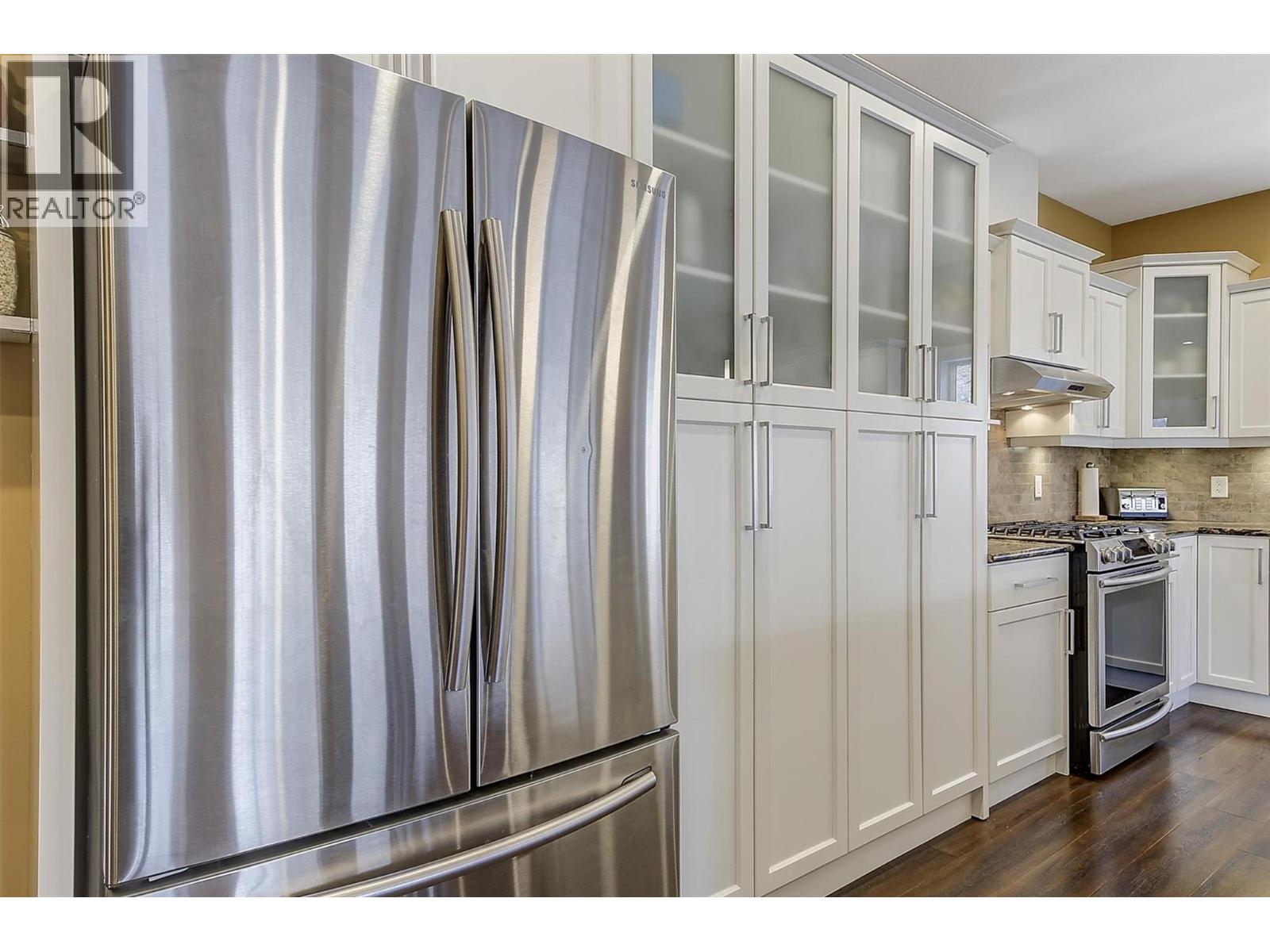 8011 Pierre Drive, Summerland, British Columbia  V0H 1Z2 - Photo 16 - 10374128