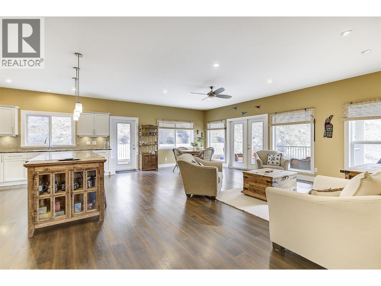 8011 Pierre Drive, Summerland, British Columbia  V0H 1Z2 - Photo 17 - 10374128