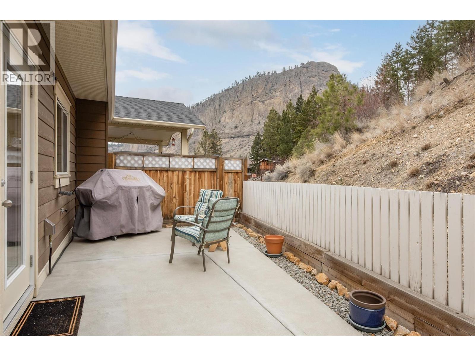 8011 Pierre Drive, Summerland, British Columbia  V0H 1Z2 - Photo 18 - 10374128