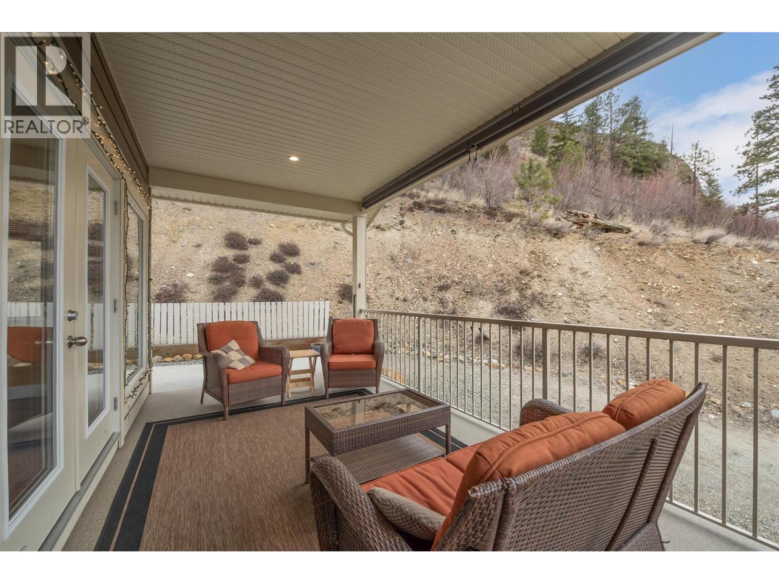 8011 Pierre Drive, Summerland, British Columbia  V0H 1Z2 - Photo 21 - 10374128