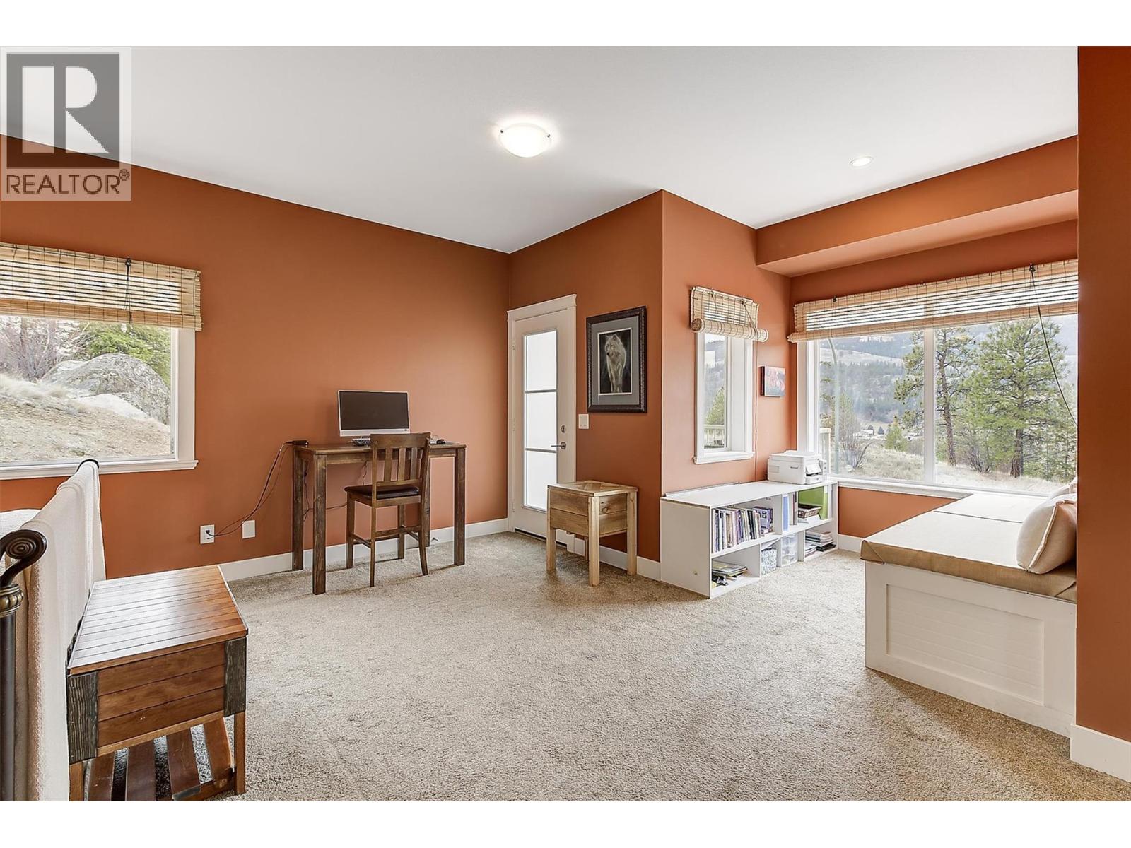 8011 Pierre Drive, Summerland, British Columbia  V0H 1Z2 - Photo 26 - 10374128