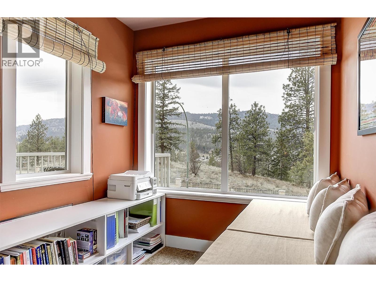 8011 Pierre Drive, Summerland, British Columbia  V0H 1Z2 - Photo 31 - 10374128