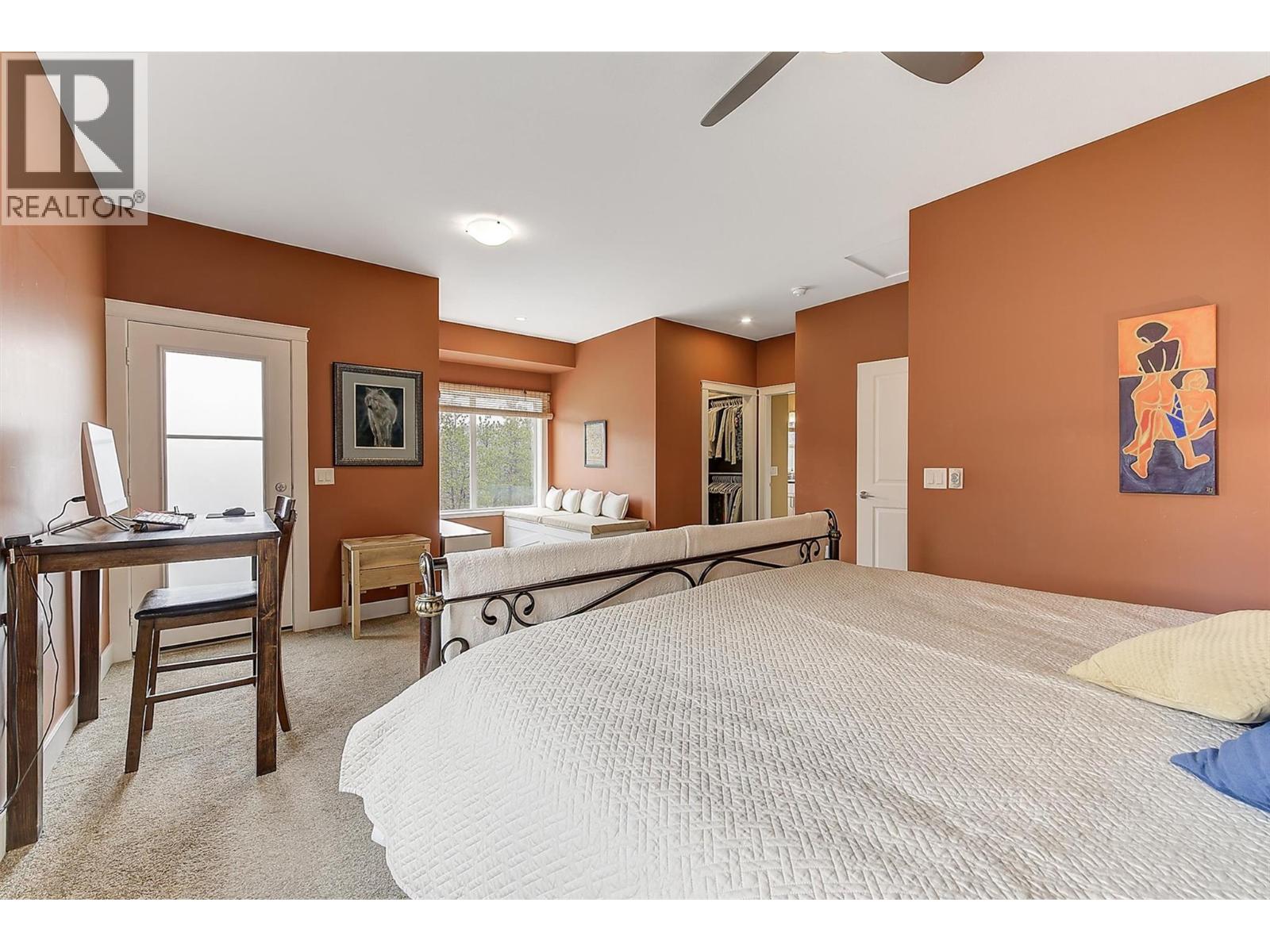 8011 Pierre Drive, Summerland, British Columbia  V0H 1Z2 - Photo 32 - 10374128