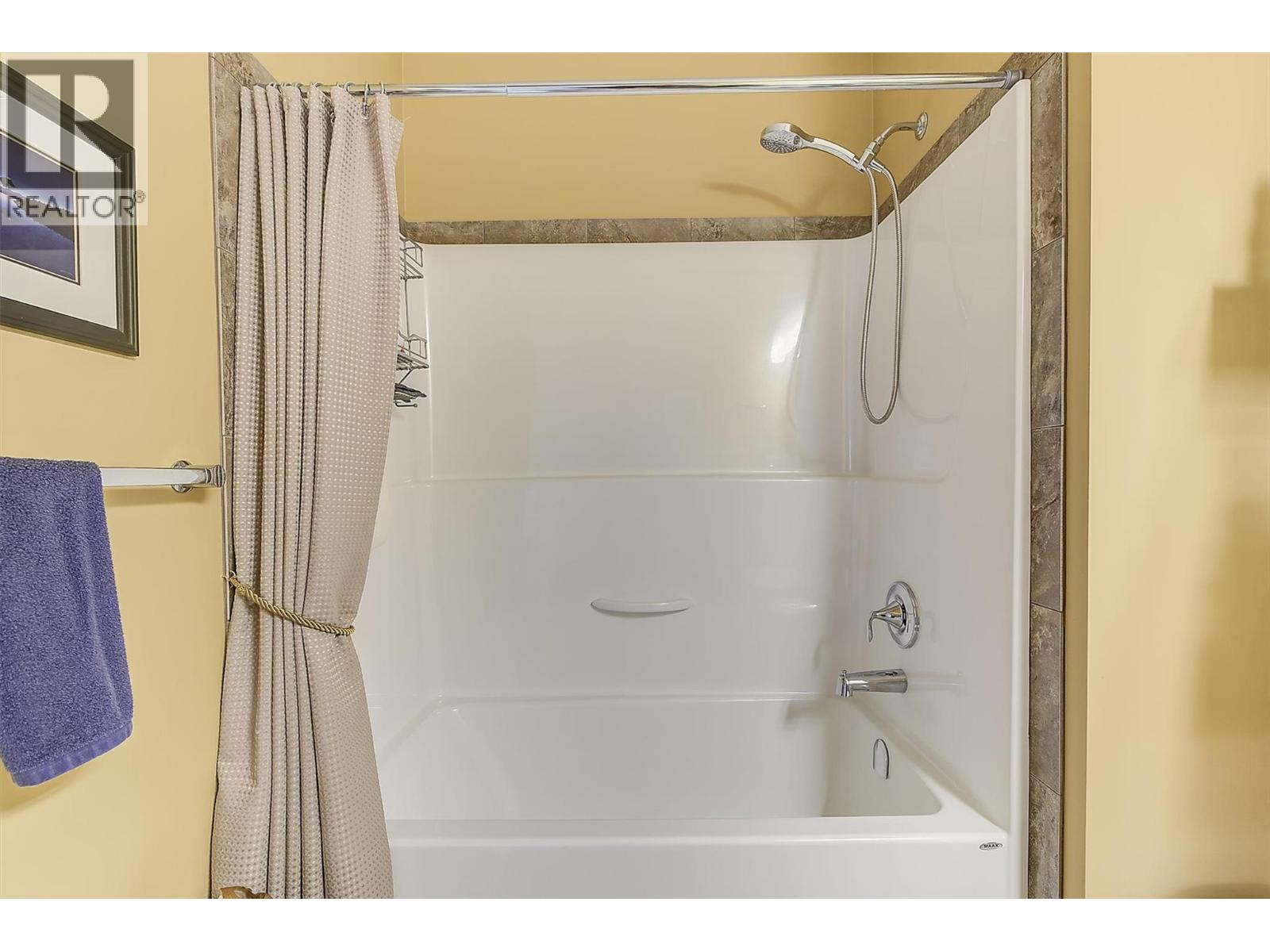 8011 Pierre Drive, Summerland, British Columbia  V0H 1Z2 - Photo 37 - 10374128